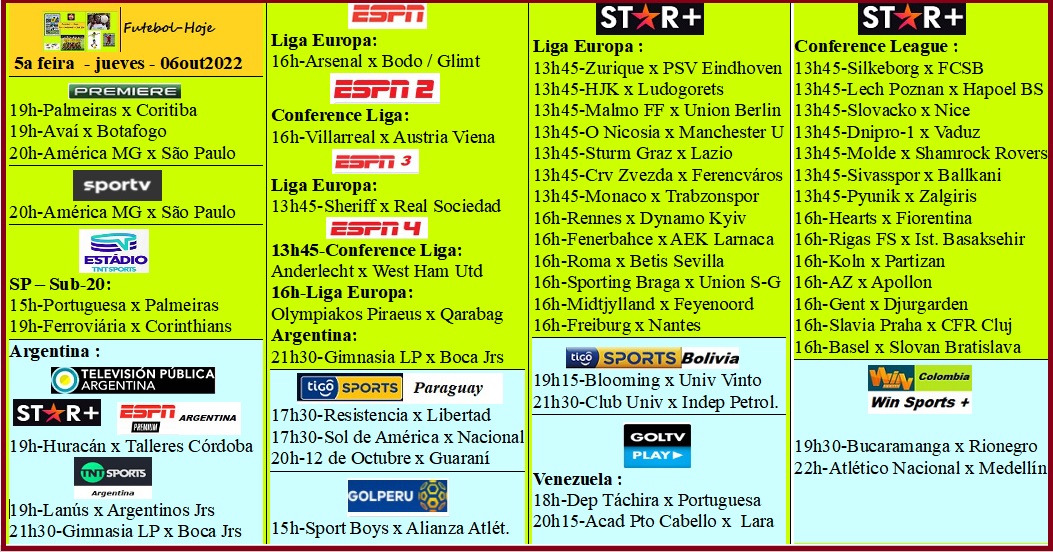 Agenda Esportiva (TV Aberta, Fechada, Streaming) - Página 25 Fut-jueves-06out2022.jpg?part=0