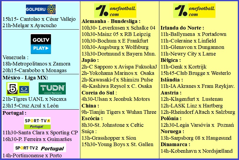 Agenda Esportiva (TV Aberta, Fechada, Streaming) - Página 25 Fut-Sabado-b-08out2022.jpg?part=0