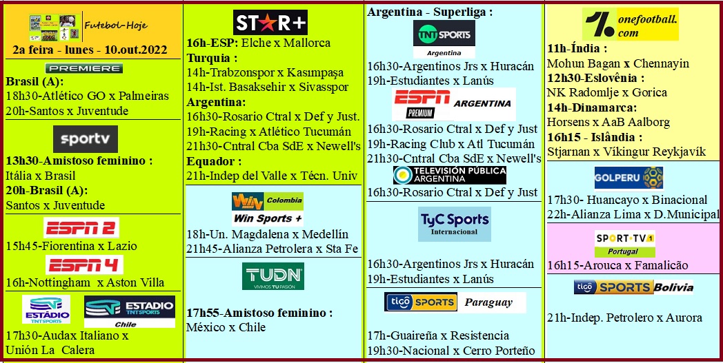 Agenda Esportiva (TV Aberta, Fechada, Streaming) - Página 25 Fut-lunes-10out2022.jpg?part=0