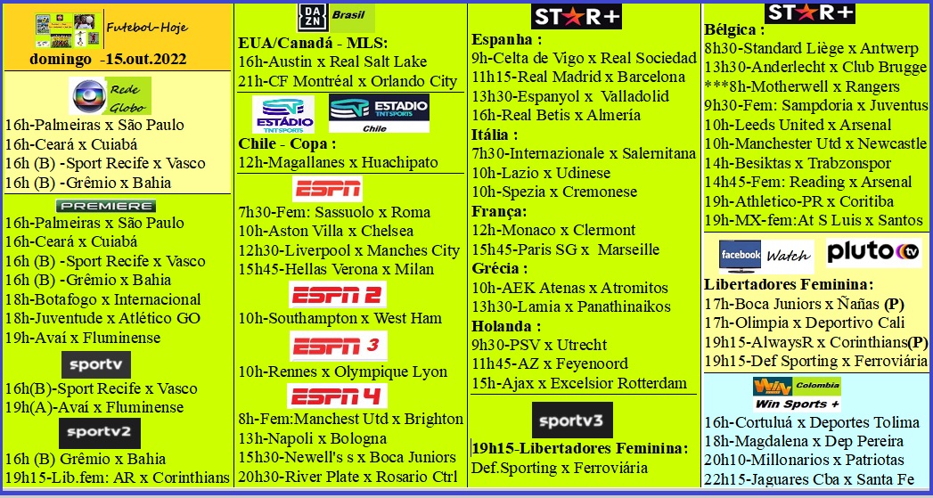Agenda Esportiva - Página 2 Fut-domingo-a-16out2022.jpg?part=0