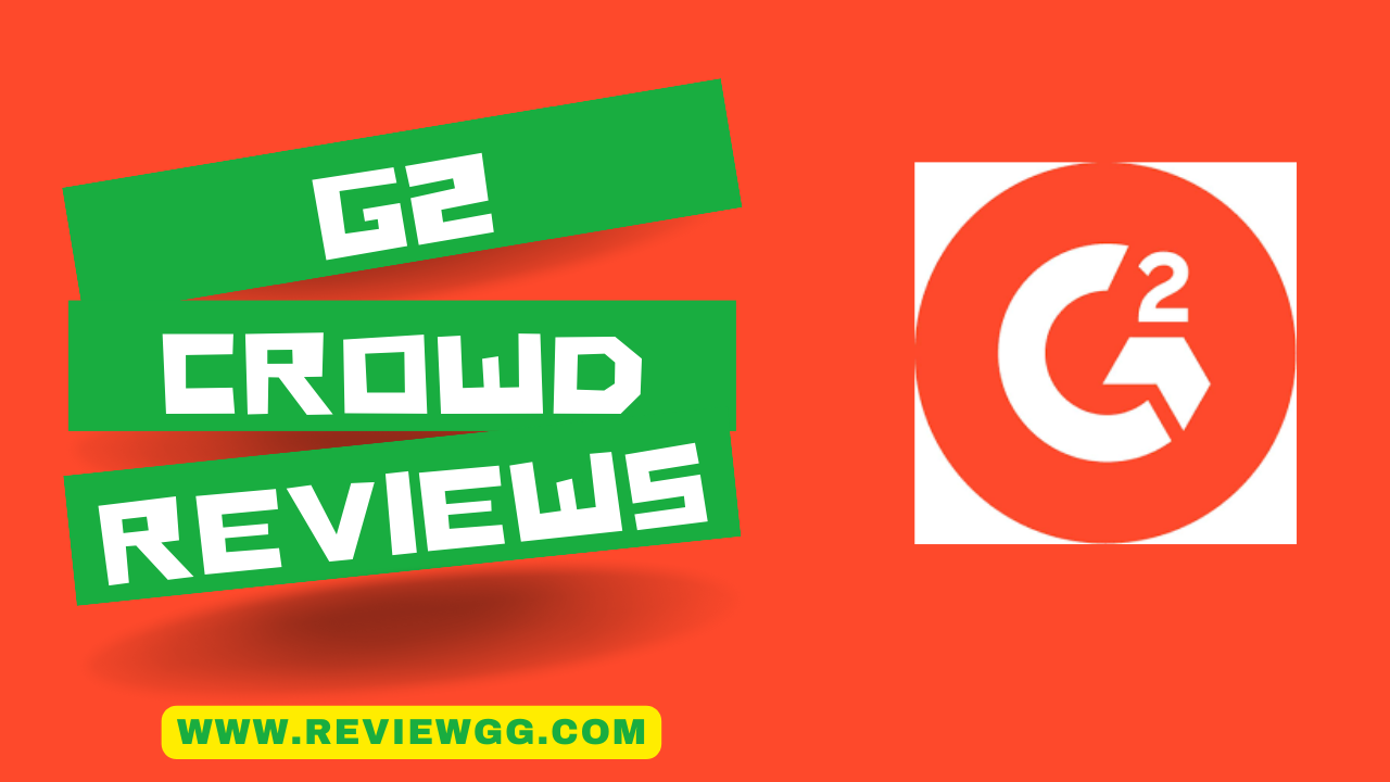 G2 Crowd reviews.png