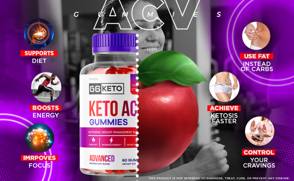 G6 Keto ACV Gummies Buy.png