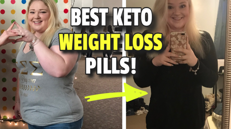 best-keto-pills-for-weight-loss-796x445.png