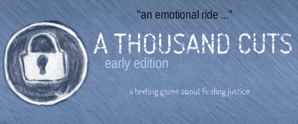 A-Thousand-Cuts_game-banner_itchio_960x400.png