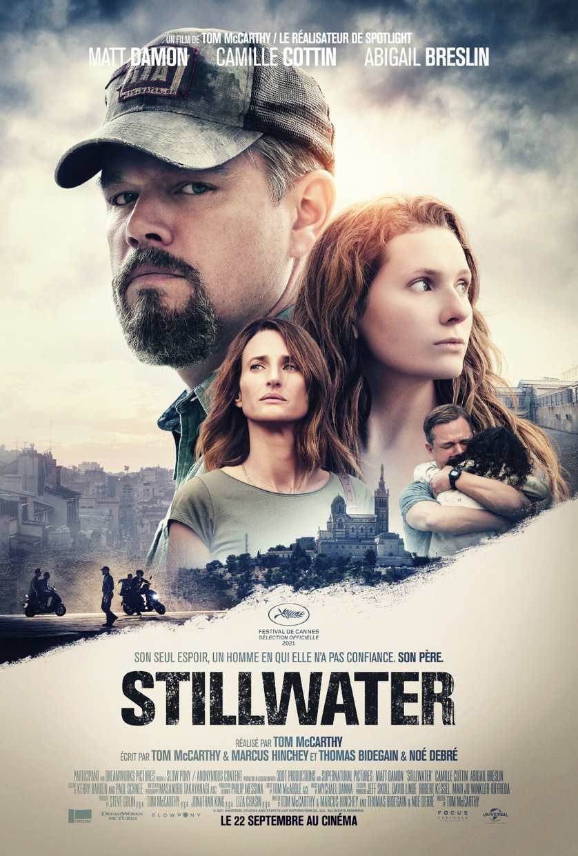 stillwater-poster.jpg