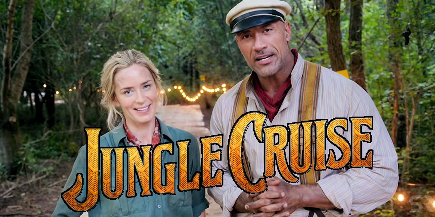 Dwayne-Johnson-and-Emily-Blunt-with-Jungle-Cruise-Logo.jpg