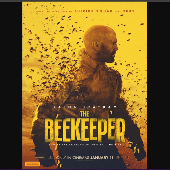 The Beekeeper1.jpg