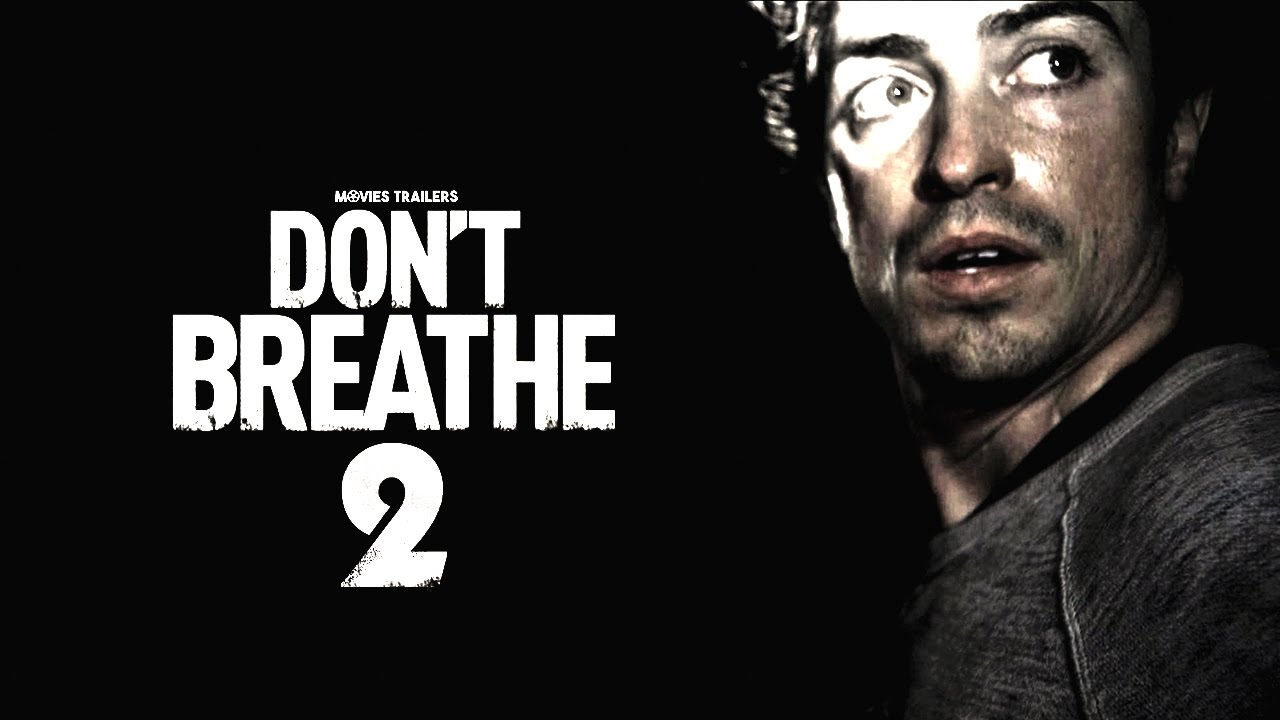 Don't Breathe 2_0.jpg