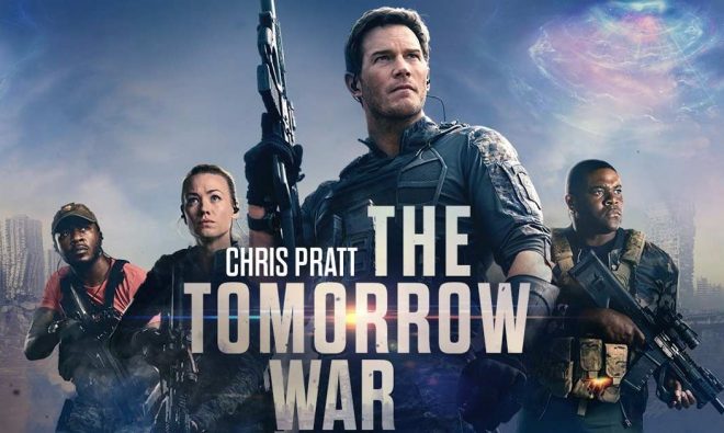 the-tomorrow-war-movie-review-1-660x395.jpg