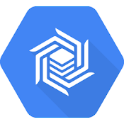 Link to Cloud Bigtable - Release notes