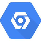 Link to Cloud Billing - Release notes