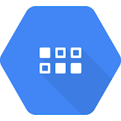 Link to Firestore in Datastore mode - Release notes