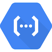 Link to Cloud Functions - Release notes