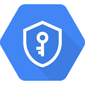 Link to Cloud Key Management Service - Release notes