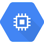 Link to Compute Engine - Release Notes