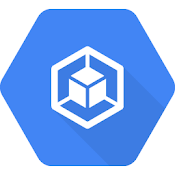 Link to Google Kubernetes Engine Main - Release notes