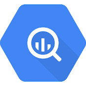 Link to BigQuery - Release notes