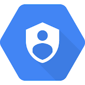 Link to Cloud IAM - Permissions Change Log
