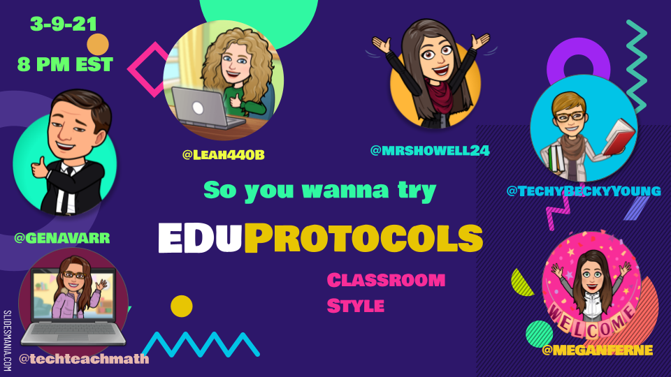 EduProtocols_ Classroom Style  (2).png