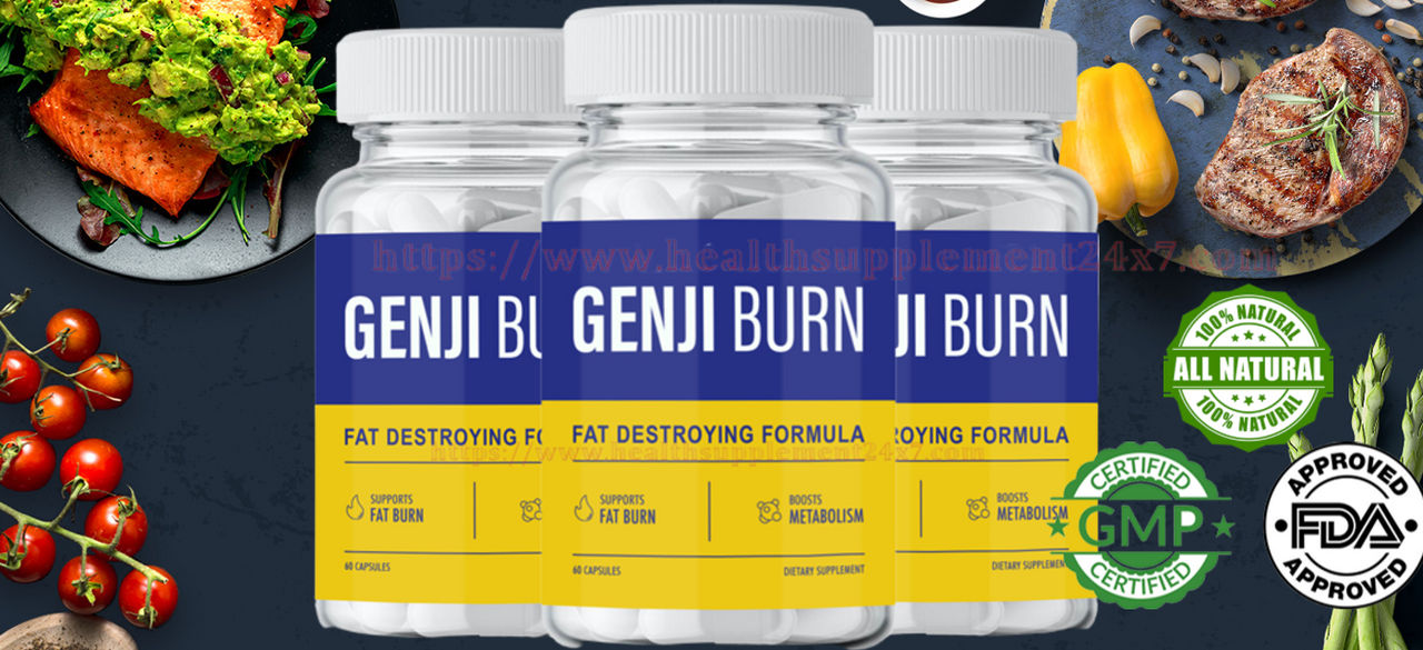 genji_burn_reviews_drive_boost_your_metabolism_usa_by_glucotwentycaps_dfrpx1l-fullview.jpg