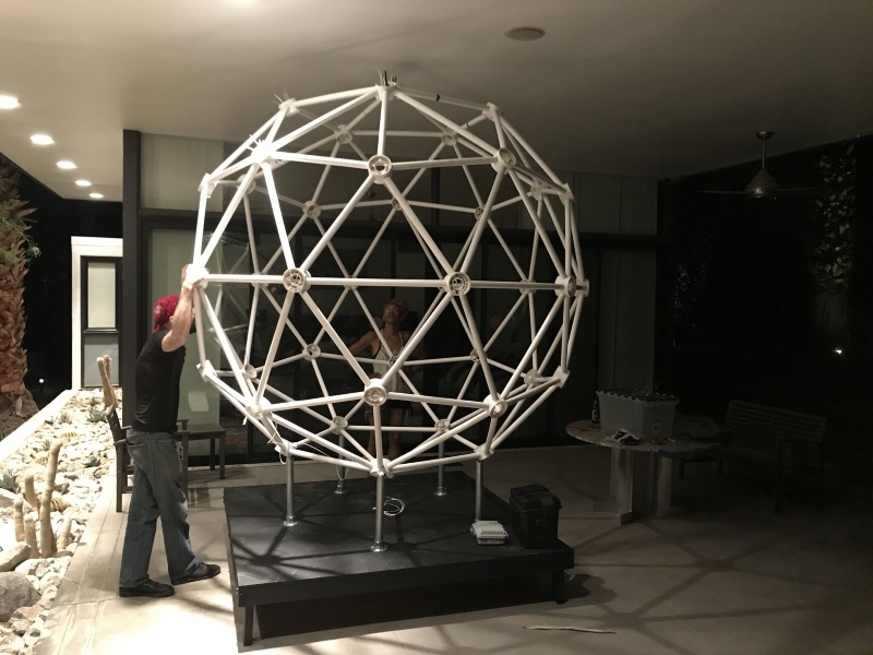 sphere3.jpg