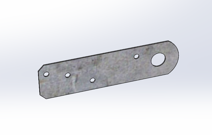 LSTA connector cut from strap.PNG