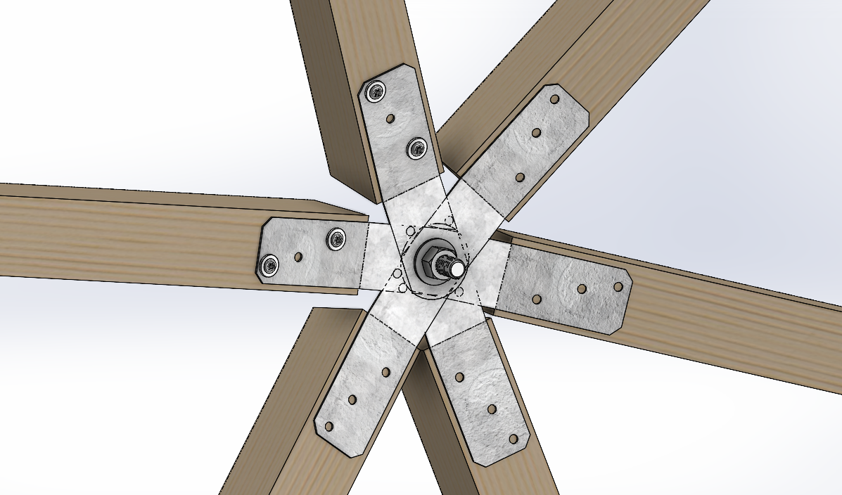 LSTA connector hub assembly.PNG