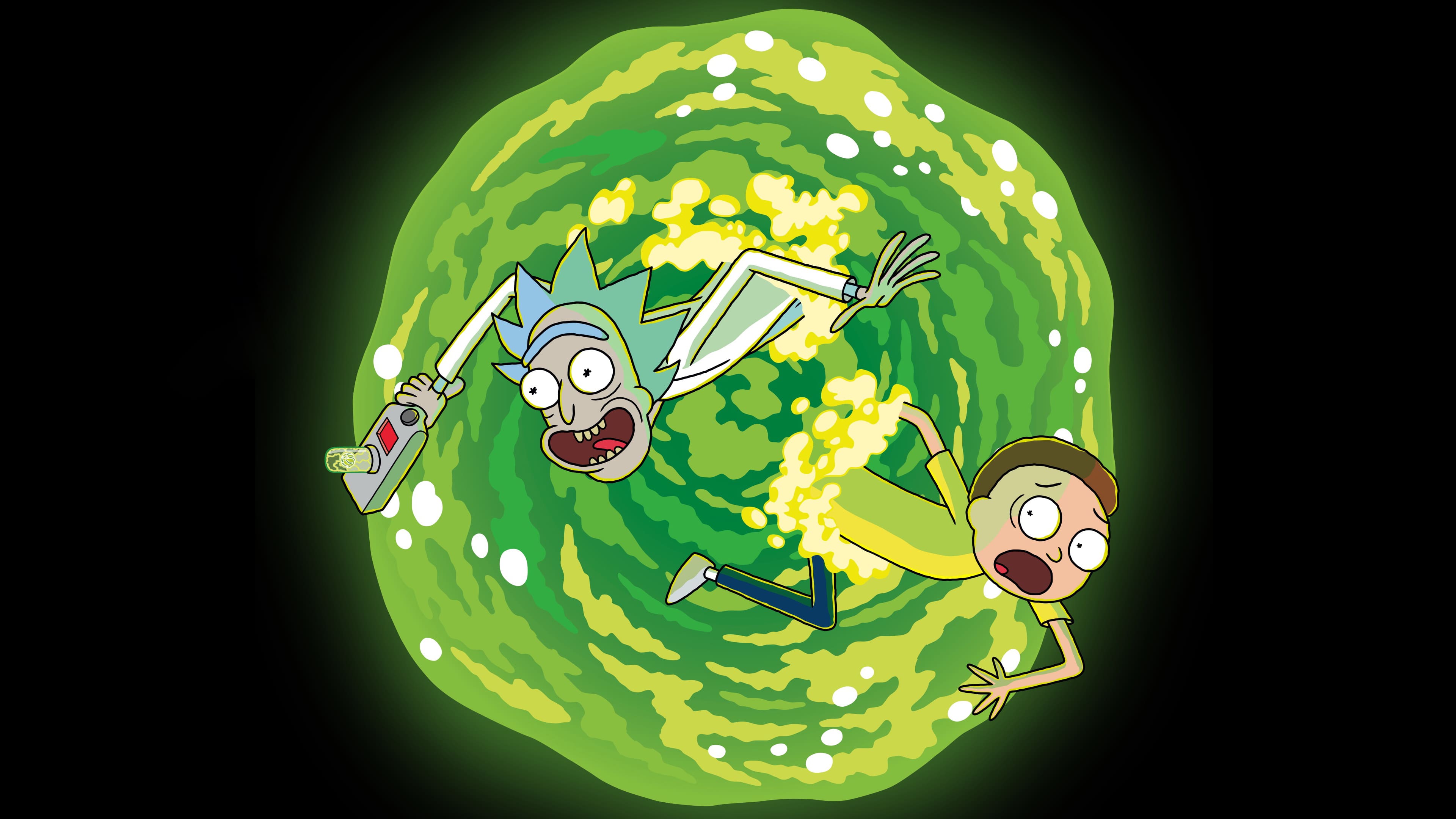Rick and Morty 4.jpg