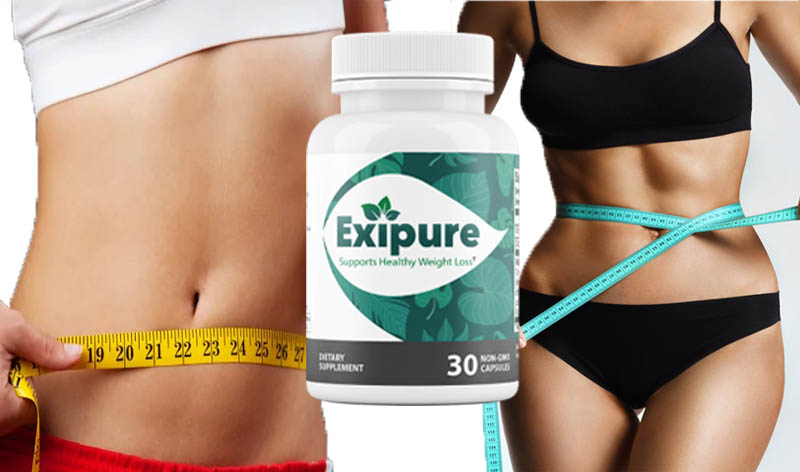 Exipure_Weight Loss.jpg