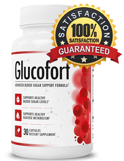 Glucofort Bottle.jpg