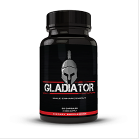 Gladiator Male Enhancement (1).png