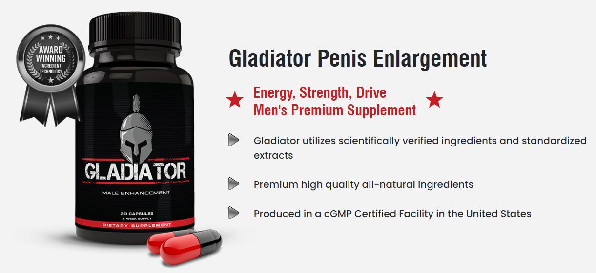 Gladiator Male Enhancement Website.png
