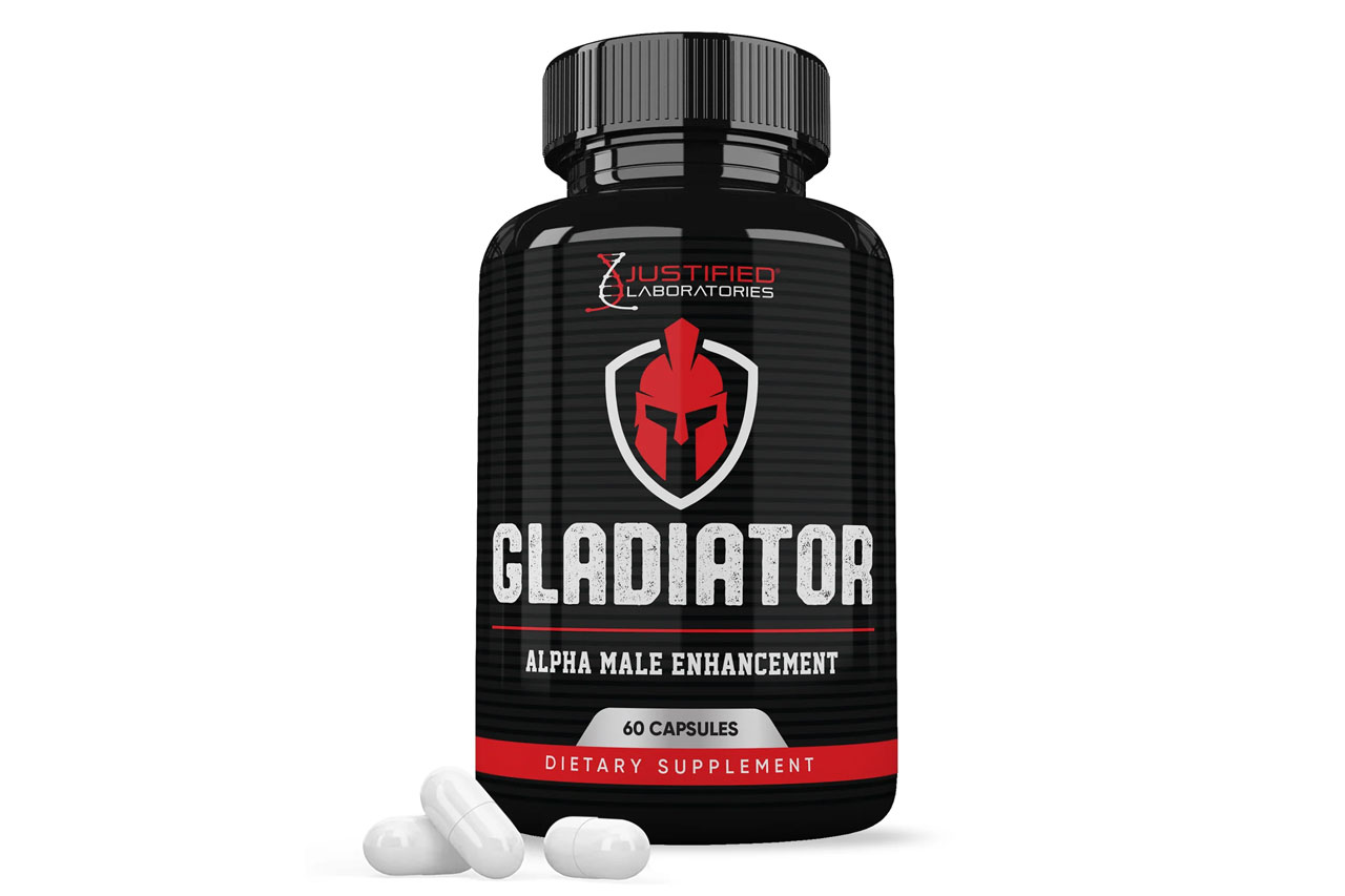 Gladiator-Male-Enhancement.jpg