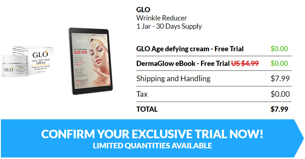 Glo Age Defying Cream Price.jpg