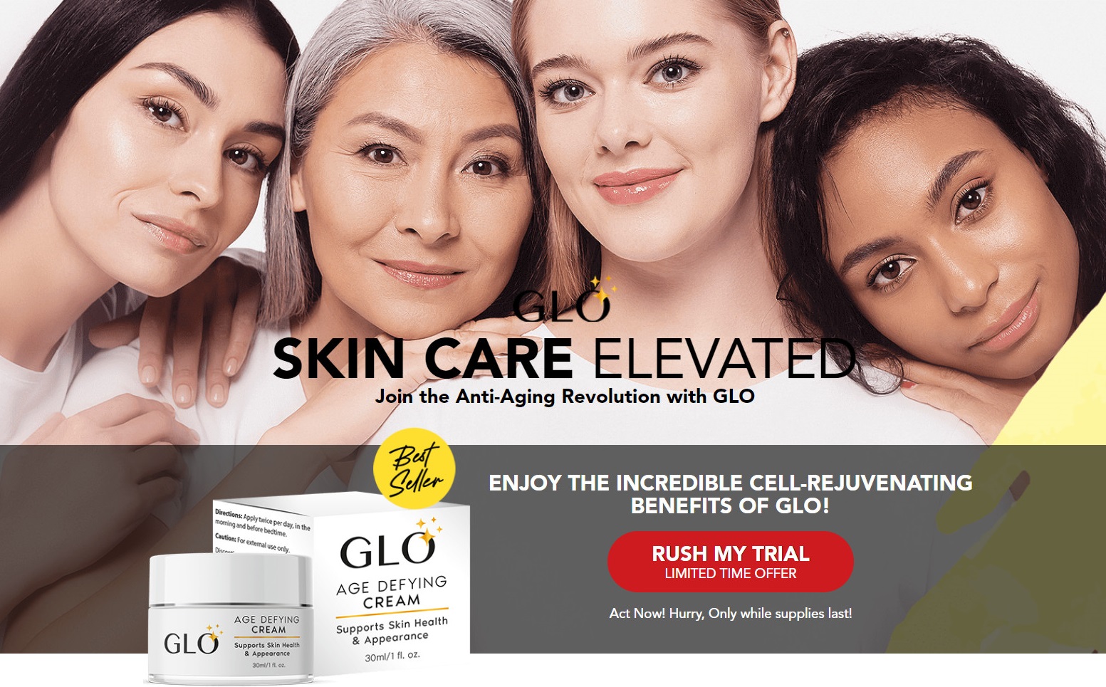 Glo Anti Aging Buy Now.jpg
