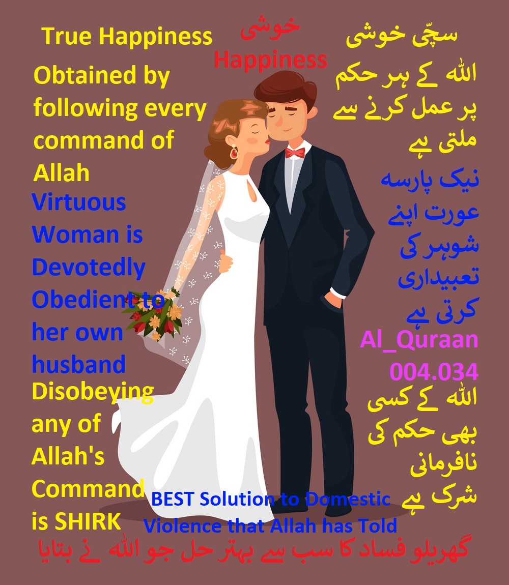 S_Husband_and_Wife_1.jpg