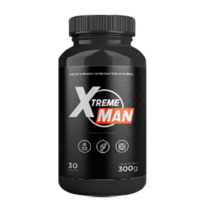 Xtreme-Man-capsulas-opiniones-foro-precio-ingredientes-donde-comprar-amazon-ebay-Colombia.png