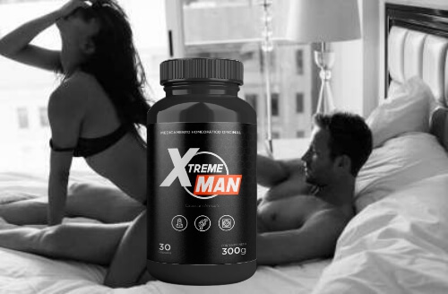xtreme-man-capsules-effects-results.jpg