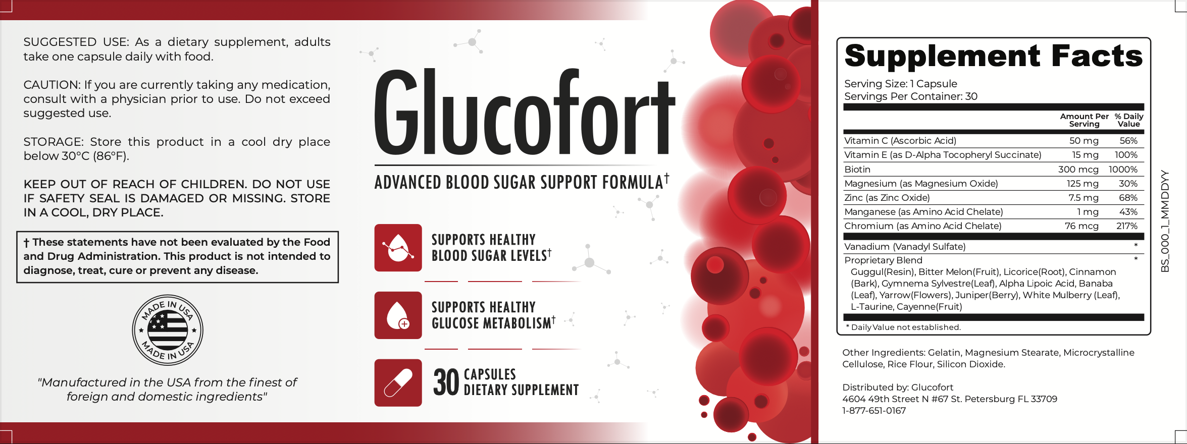 Glucofort Ingredients.png