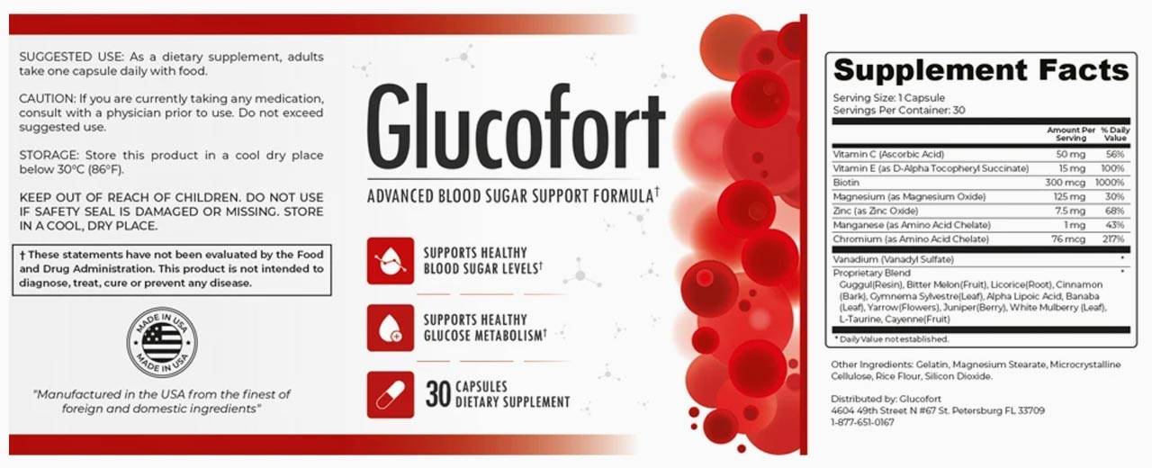 25979690_web1_M2-RED-20210728-Glucofort-Supplement-Facts.jpeg