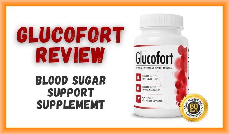 Glucofort-Review.jpg