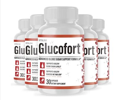 Glucofort Power.png