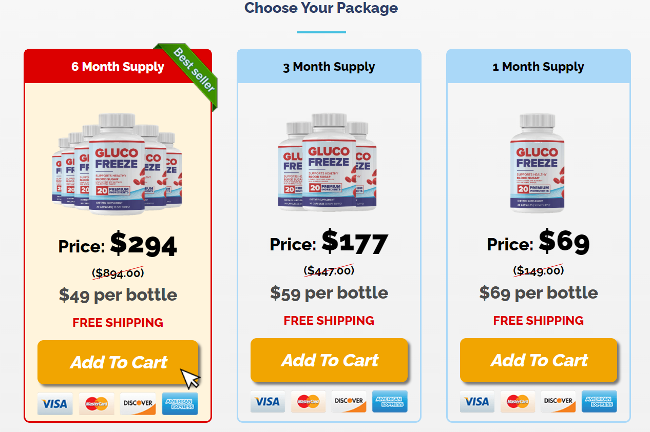 GlucoFreeze-Price (2).png