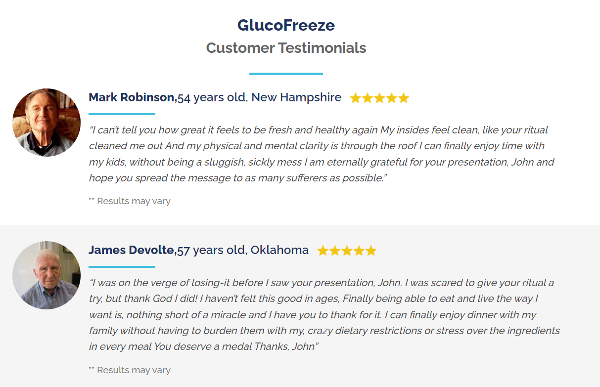 GlucoFreeze-Reviews.png