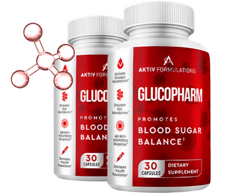 Glucopharm Blood Sugar Balance.png