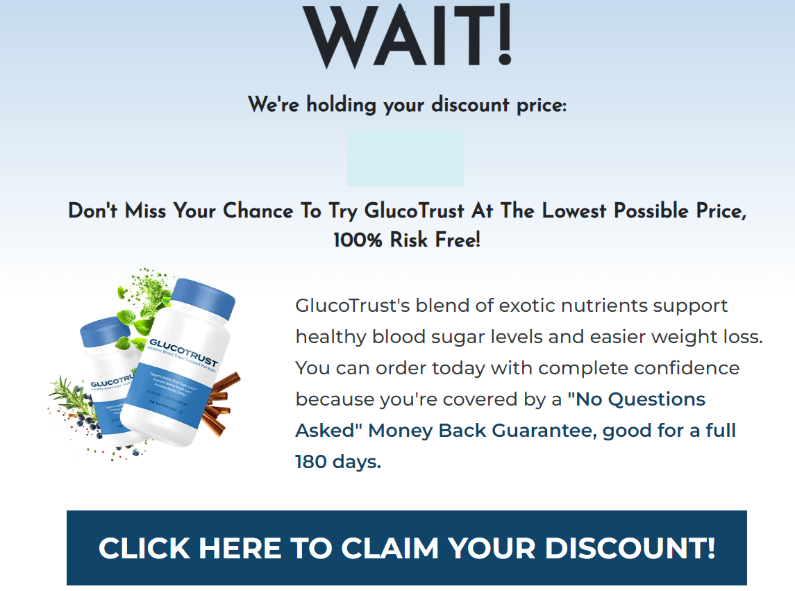 Glucotrust-Offer-1.png
