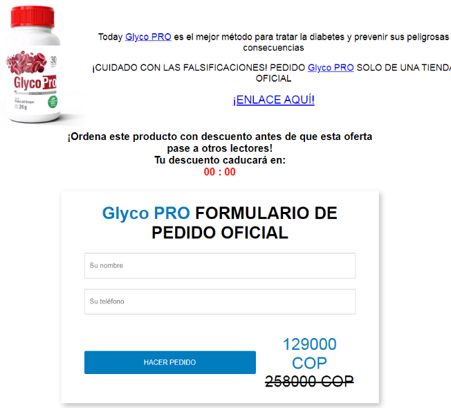 Glyco PRO efdc.png