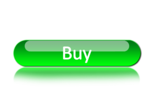 green-button-glassy-buy-png-8.png