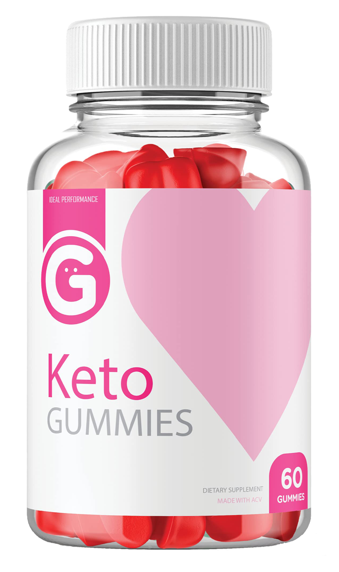 Go Keto Gummies.png