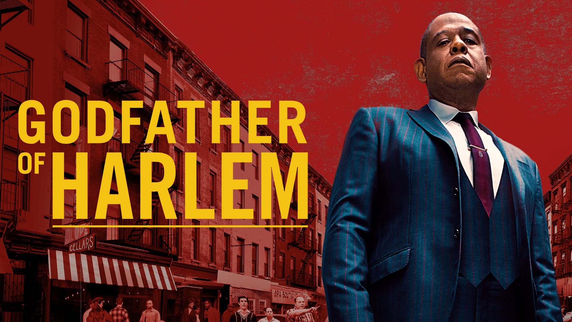 Godfather of Harlem Season 2 Episode 10.jpg